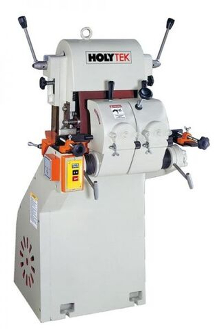 Круглошлифовальный станок Machinery СF-80B2