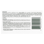 Herbatint, стойкая гель-краска для волос, 3N, темный каштан, 135 мл (4,56 жидк. унций)