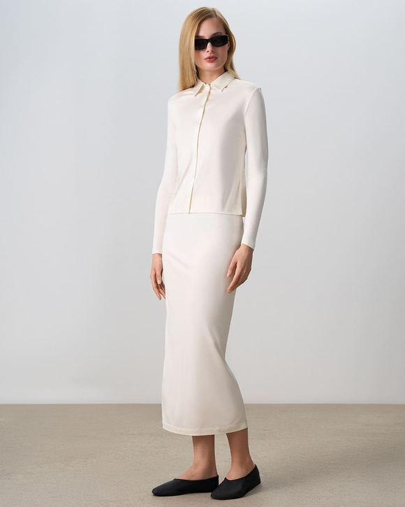 Юбка "Essential"