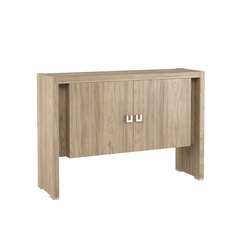 Креденция высокая Solid 150x45x104