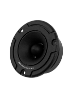Акустика T38 PRO DRALL
