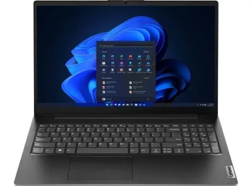 Ноутбук Lenovo V15 G4 (83A100FRRU)