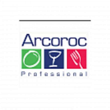 Arcoroc (Россия)