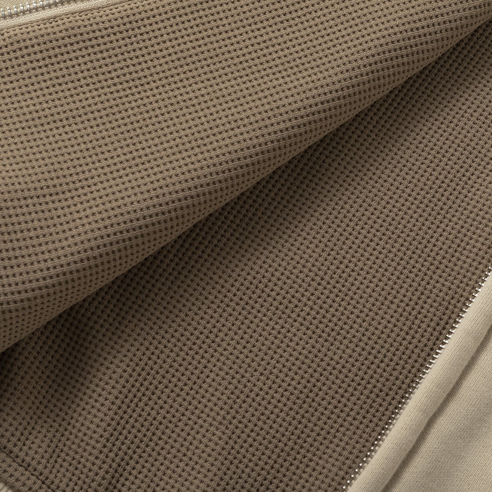 ЗИП ХУДИ YMKASHIX HTF