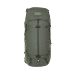 Рюкзак BACH Pack Specialist 75