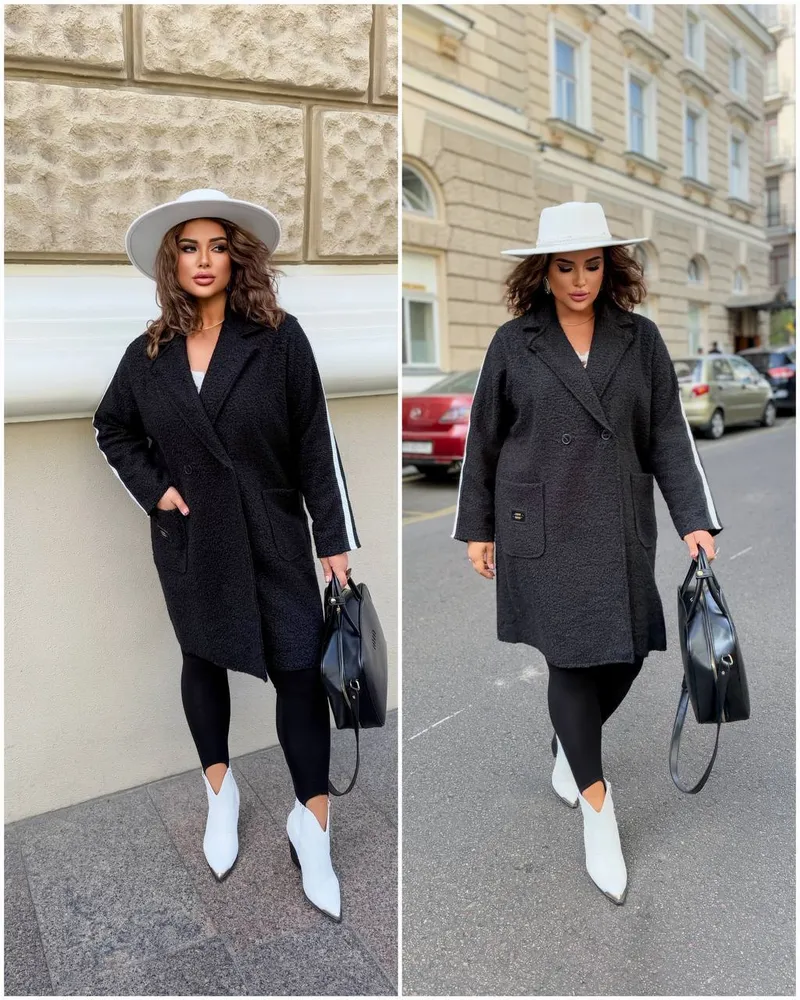 Кардиган УК-1978-1 Фабрика Моды