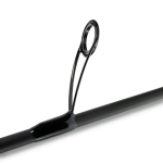 Спиннинг Maximus Villain 24M (2.4м/7-28гр)