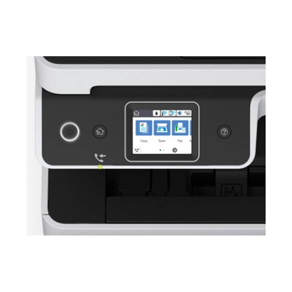 МФУ Epson L6490 (C11CJ88405)