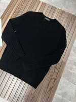 Джемпер Loro Piana