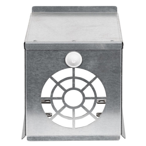 Кожух защитный SHUFT КЗ 56 взрыв