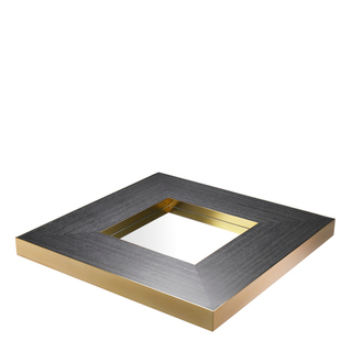 Журнальный столик Coffee Table Concorde арт.113934
