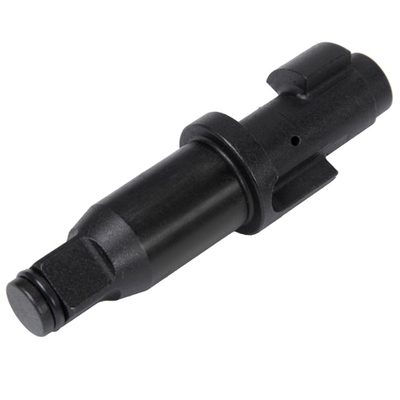 KING TONY (33411-ATK3) Ремкомплект для гайковертов 33411-040, 33461-060, ось в комплекте