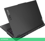 Ноутбук Lenovo Legion Pro 5 16IRX8 82WK00J1PS