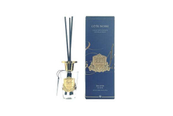 Диффузоры Диффузор EAU DE VIE Cote Noire Золотой