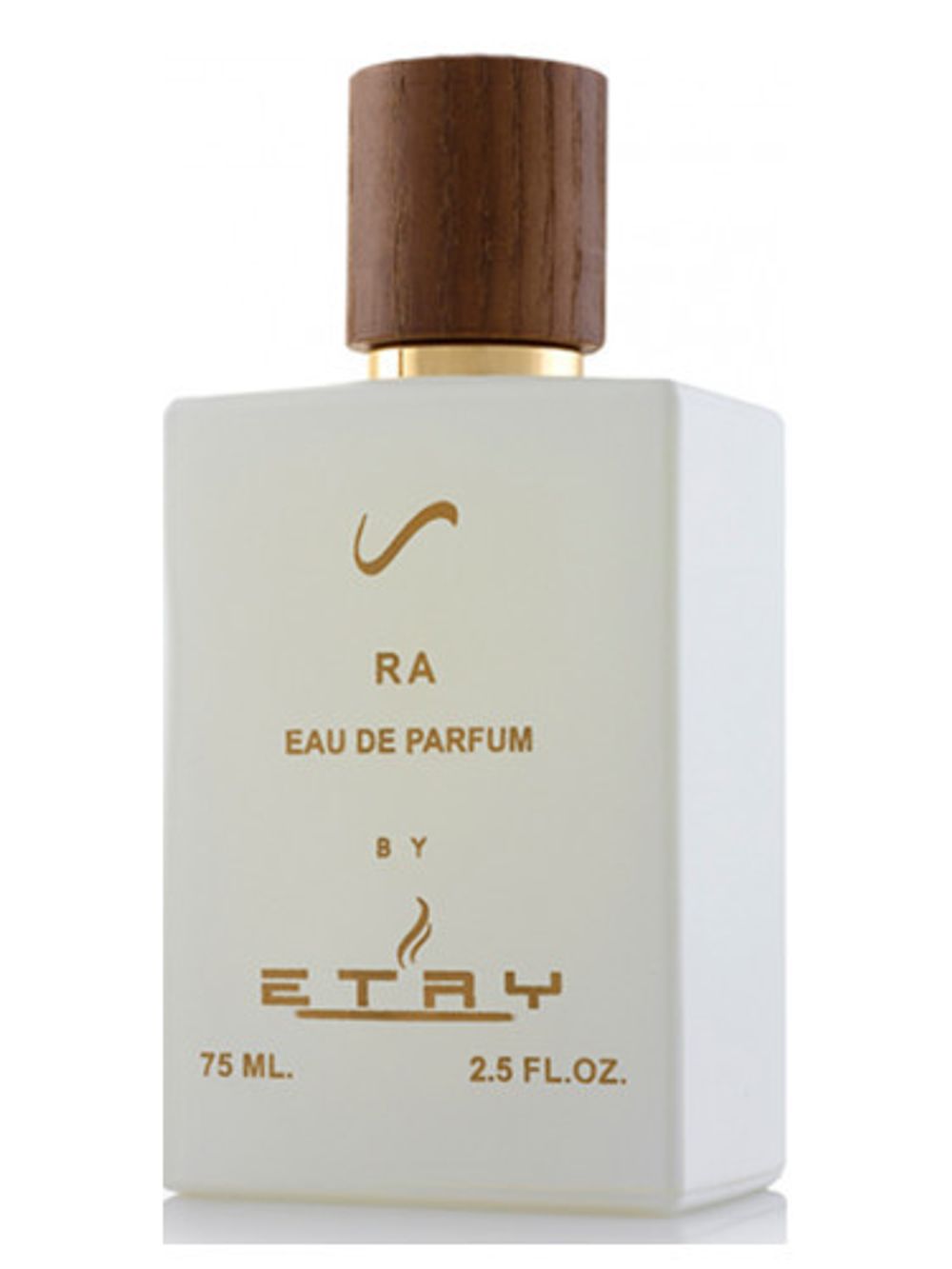 Etry Ra