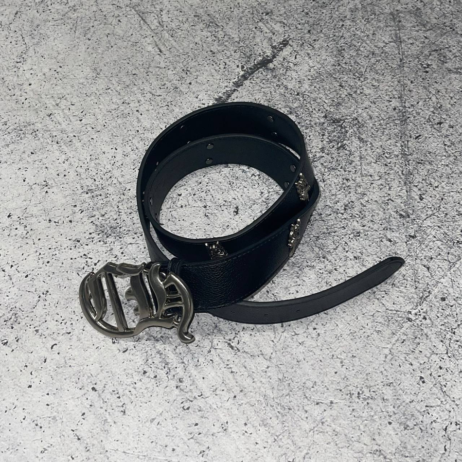 photo_2025-11-16_20-43-18