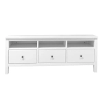 Тумба ТВ 03 Кантри (Hemnes)