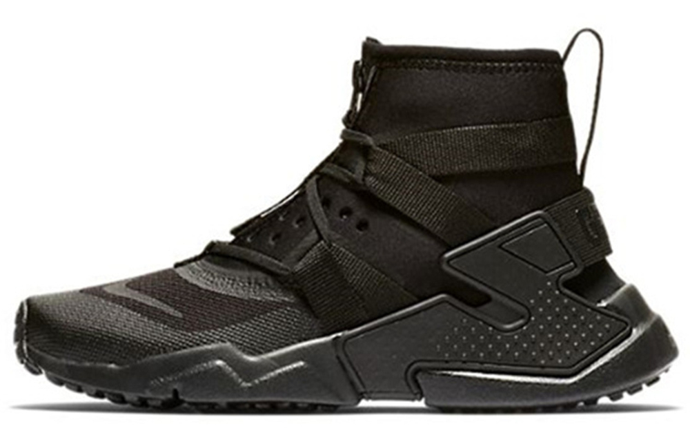 Nike huarache grip hotsell