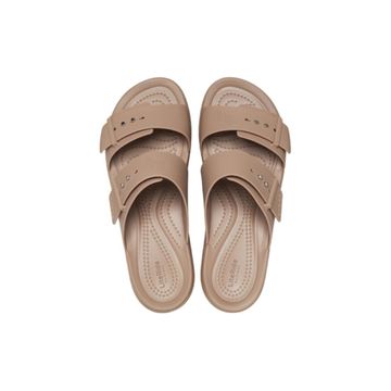 Crocs Classic 'Khaki'