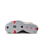 Мужские кроссовки Air Jordan 38 XXXVIII PF 'Fundamentals' DZ3355-106