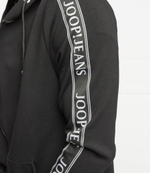 Худи Joop! Jeans - черный(30030998)