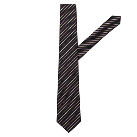 Галстук FRANCESKO SMALTO