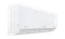 Сплит-система Energolux SAS12R1-AI/SAU12R1-AI Davos Inverter