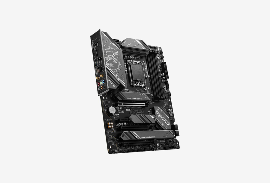 Z790 GAMING PLUS WIFI_0326709105510