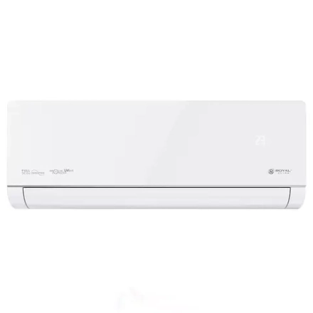 Сплит-система настенная Royal Clima RCI-RSB75HN Royal Supremo Blanco inverter