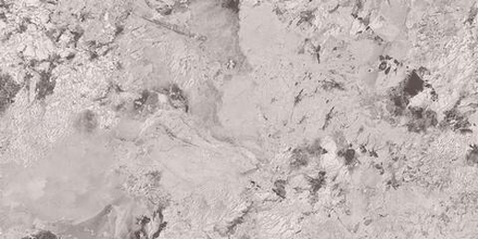 Ametis Exotica Marble Vulcanico 60x120