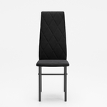 Стул Малибу