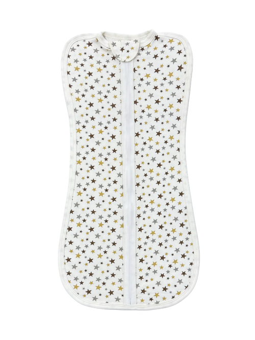 Пеленальный кокон Звезды