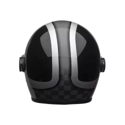 Шлем Bell Riot Checks