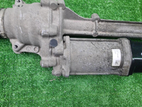 Рейка рулевая BMW X5 F15, X6 F16 (2013-2018)