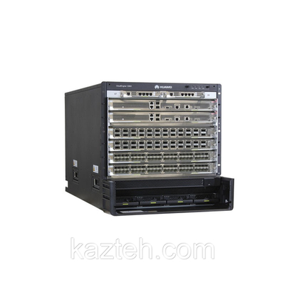 Коммутатор Huawei CE12808A-B09