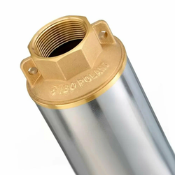 Скважинный насос IBO 3Ti15