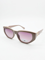 91004317 (ET 3480 A1094-P108-C81) Солнцезащитные очки