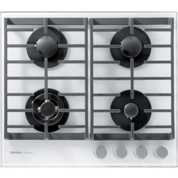 Варильна поверхня газова Gorenje GT 6 SY2W