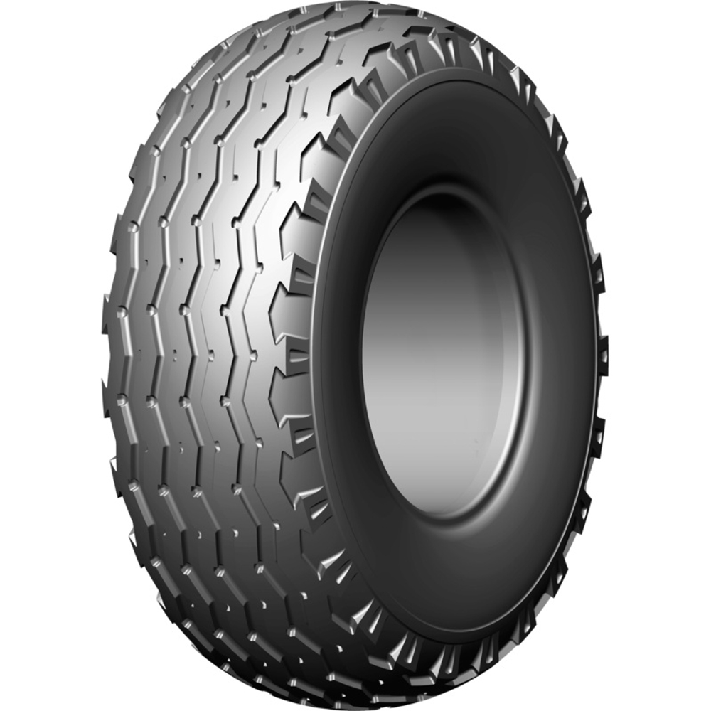 Armour 13,0/75-16 IMP 14PR ФБел-340 TT БЕЛАРУСЬ