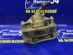 Суппорт тормозной передний правый FORD MONDEO 2003