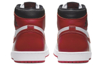 Air Jordan 1 Retro High Og 'Heritage'