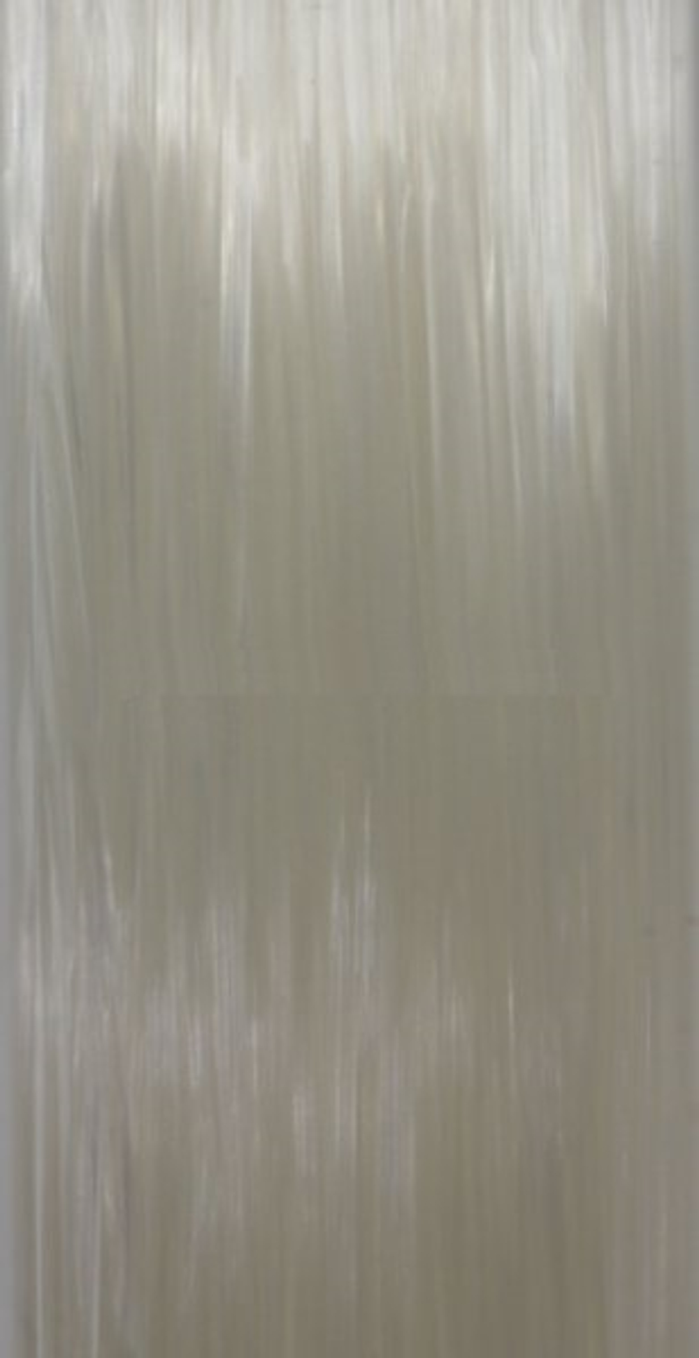 Леска Duel H.D.Carbon MAX