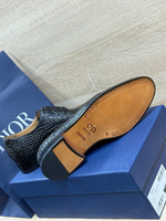 Туфли Christian Dior