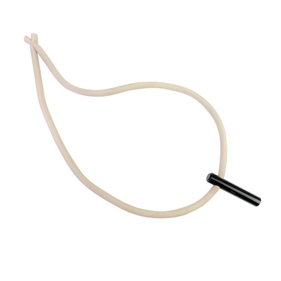 Слинг Scorpena PRO-1