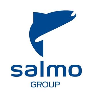 Salmo