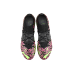 Кроссовки PUMA Future Z 1.2 MG（ ）, 106481-04