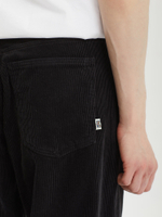 Мужские Брюки Cromer Corduroy