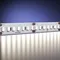 Светодиодная лента Ультра 24В 2835 17Вт/м 4000К 5м IP 20 201092 Led Strip 201092