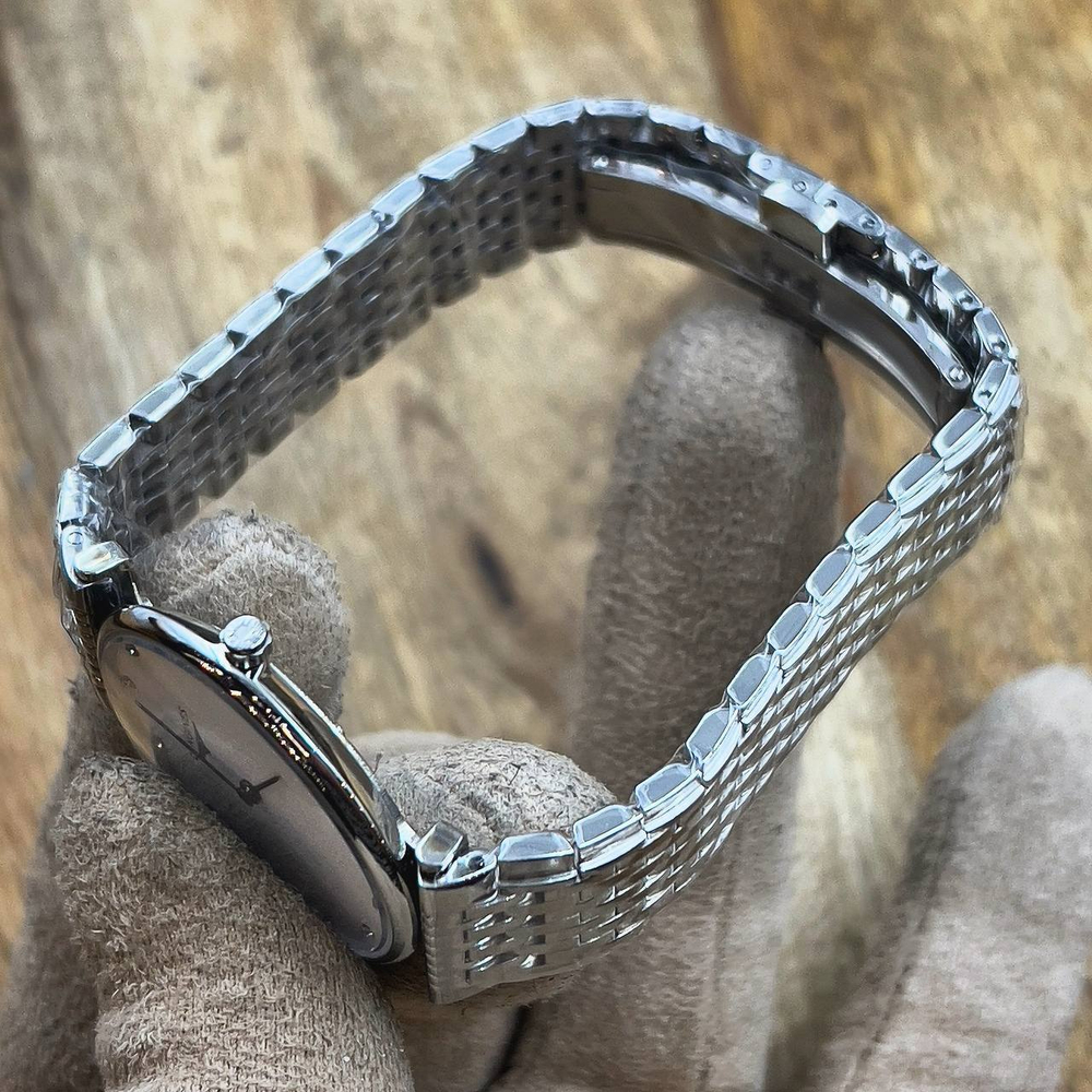 Часы Longines