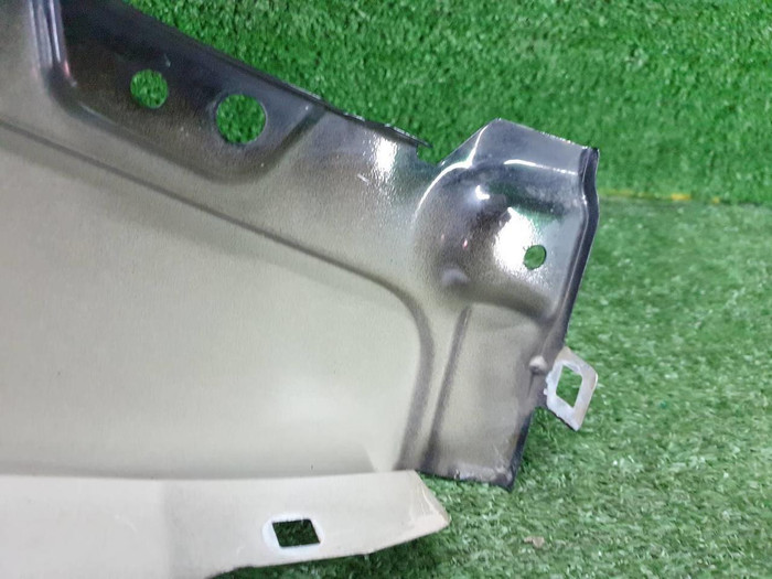 Крыло переднее левое Mini Clubman F54 (2015-н.в.)